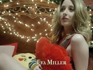 Eva_M1ller