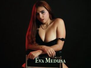 Eva_Medusa