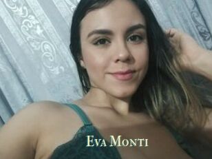 Eva_Monti Actrice xxx