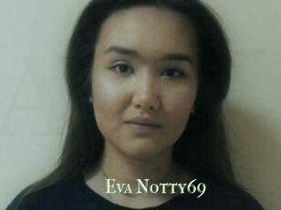 Eva_Notty69