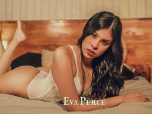 Eva_Perce