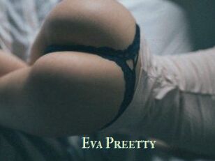 Eva_Preetty