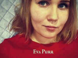 Eva_Purr