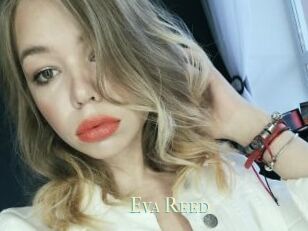 Eva_Reed