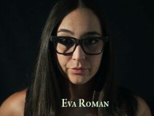 Eva_Roman