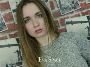 Eva_Space