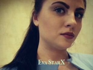 Eva_StarX