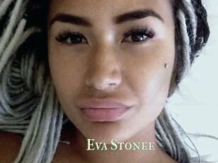 Eva_Stonee