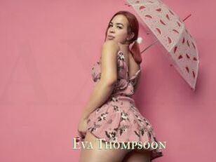 Eva_Thompsoon