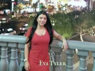 Eva_Tyler