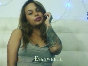 Eva_sweeth