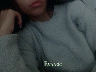 Evaa20