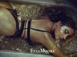 EvaaMoore