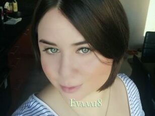 Evaaa18