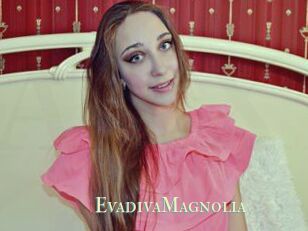 EvadivaMagnolia