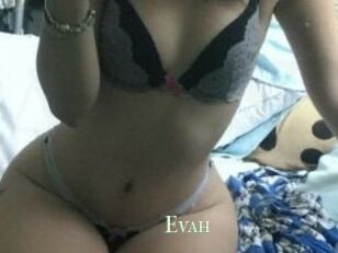 Evah