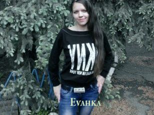 Evahka