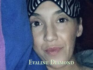 Evaline_Diamond