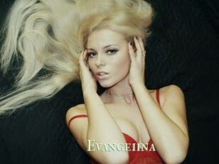 Evange1ina