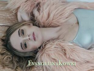 EvangelinaKowki