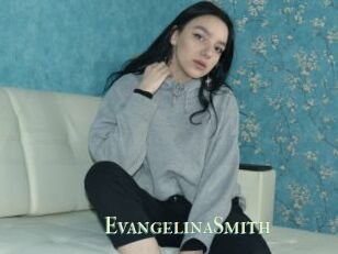 EvangelinaSmith