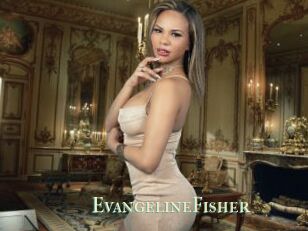 EvangelineFisher