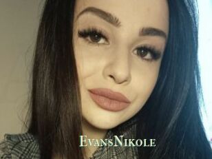 EvansNikole