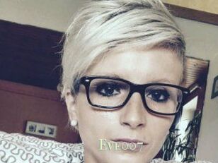 Eve007