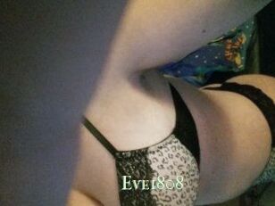 Eve1808