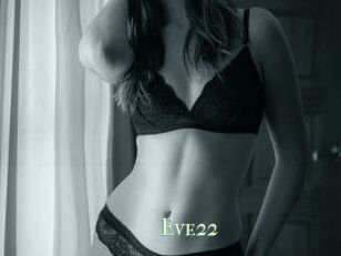 Eve22