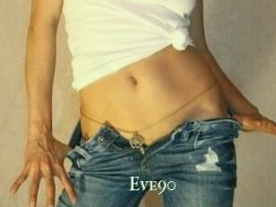 Eve90