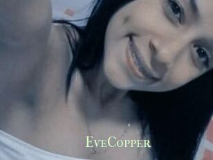 EveCopper
