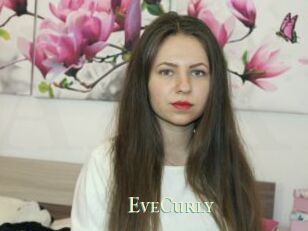EveCurly