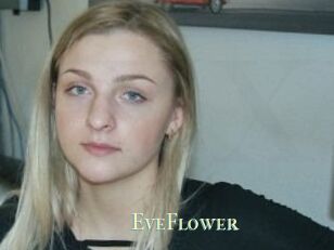 EveFlower