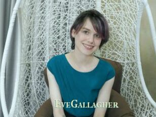 EveGallagher