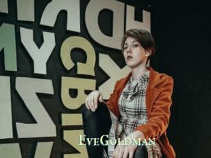 EveGoldman