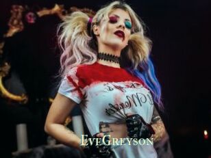 EveGreyson