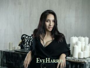 EveHarris