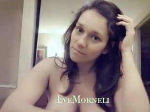 Eve_Morneli