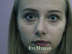 EveMyriad