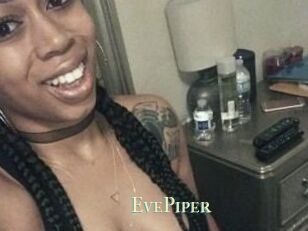 Eve_Piper