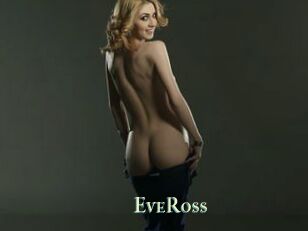 EveRoss
