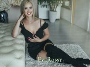 EveRossy