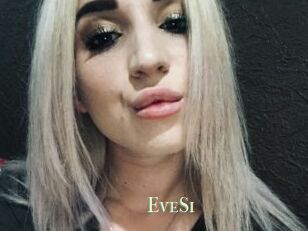 EveSi