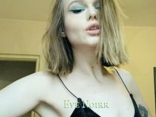 Eve_Noirr
