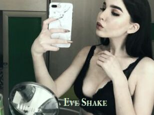 Eve_Shake