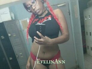 Evelin_Ann