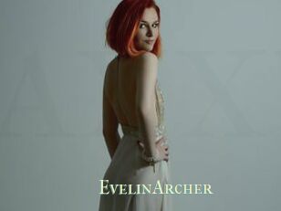 EvelinArcher