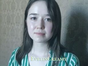 EvelinCreamy