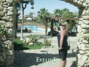 EvelinEch